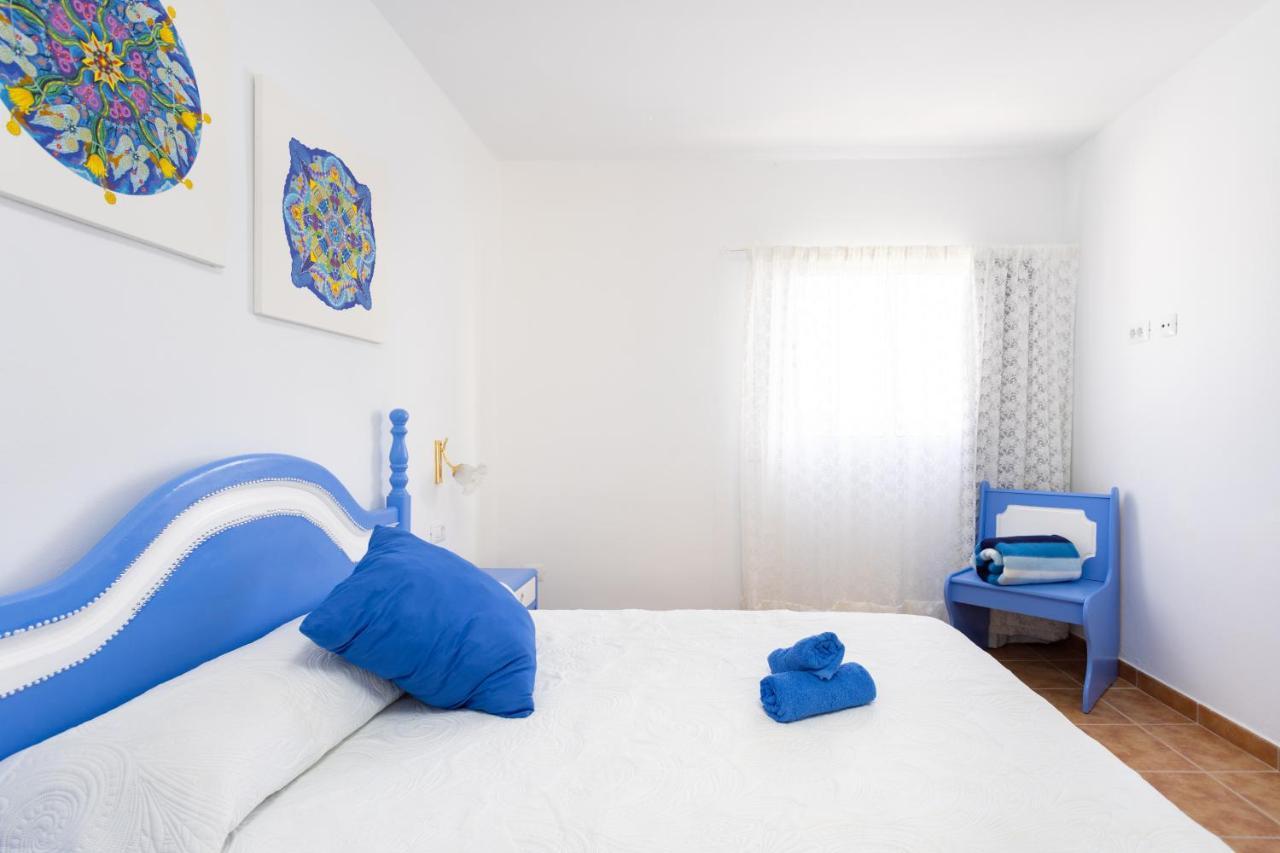 Mountain, Seaviews, And Pool Relax By Sunkeyrents *