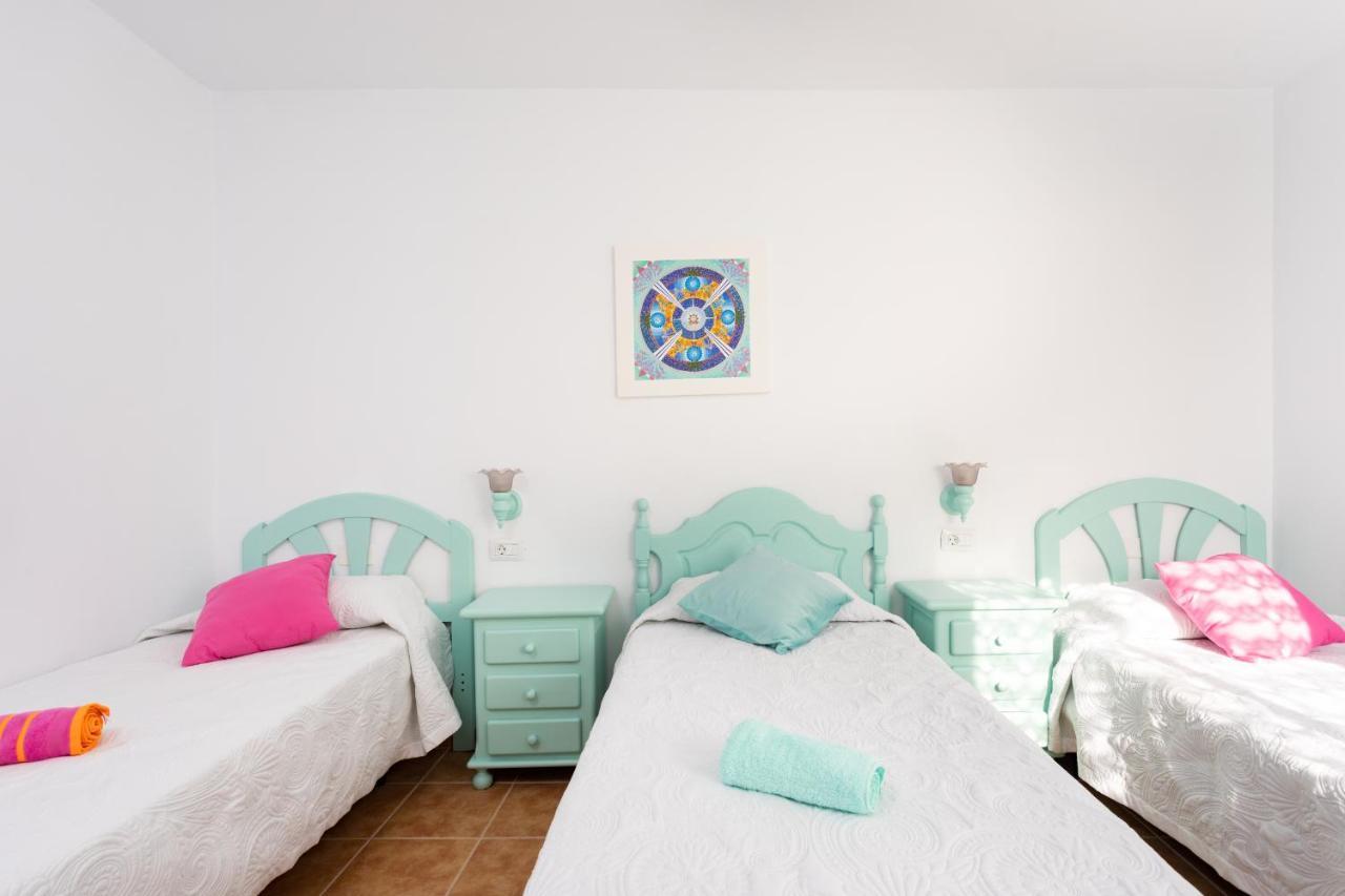 Mountain, Seaviews, And Pool Relax By Sunkeyrents *