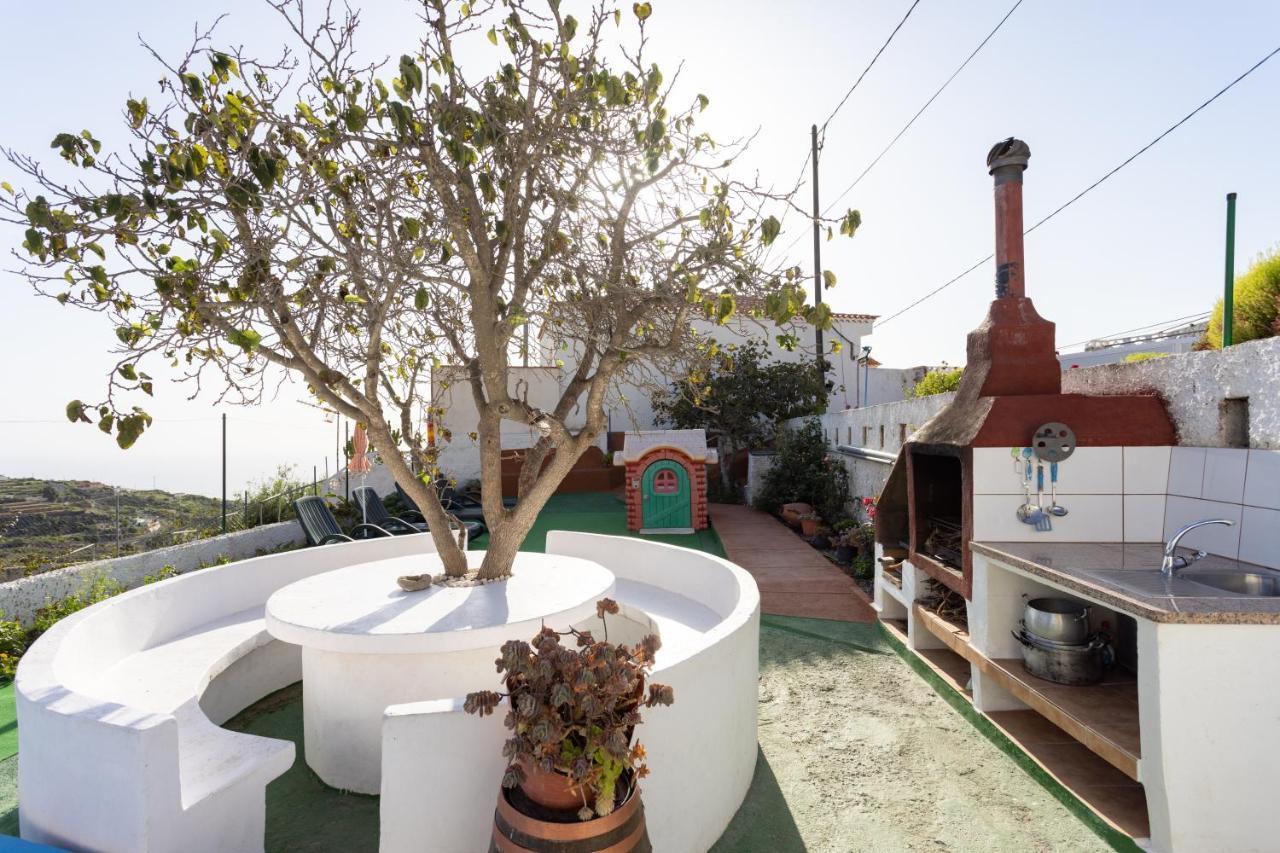 143 Mountain, Seaviews, And Pool Relax By Sunkeyrents Ferienhaus *